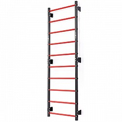 Žebřiny MARBO MH-U204 230 x 81 cm