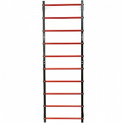 Žebřiny MARBO MH-U204 230 x 81 cm