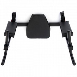 Bradla s montáží na zeď MARBO MH-D101 2.0