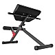 Hyperextenze MARBO MH-L116 2.0