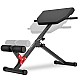 Hyperextenze MARBO MH-L116 2.0