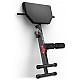 Hyperextenze MARBO MH-L116 2.0
