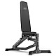 Variabilní posilovací lavice MARBO MS-L102 2.0