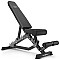 Variabilní posilovací lavice MARBO MS-L101 2.0