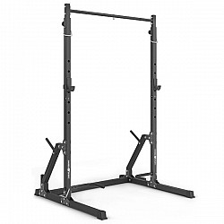 Stacionární hrazda s DIP adaptéry MARBO MS-U116 2.0