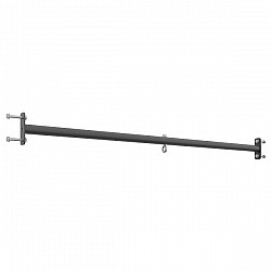 Venkovní hrazda s úchytem na pytel MARBO MO-Z1