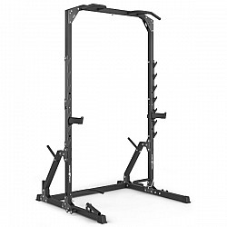 Posilovací stojan MARBO Power Rack MS-U115 2.0