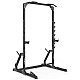 Posilovací stojan MARBO Power Rack MS-U115 2.0