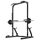 Posilovací stojan MARBO Power Rack MS-U115 2.0