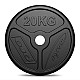 Olympijský kotouč MARBO MW-O20-OLI 20 kg