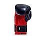 Boxerské rukavice DBX BUSHIDO DBD-B-3