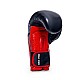 Boxerské rukavice DBX BUSHIDO DBX PRO