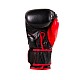 Boxerské rukavice DBX BUSHIDO ARB-415