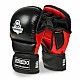 MMA rukavice DBX BUSHIDO ARM-2011