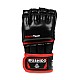 MMA rukavice DBX BUSHIDO ARM-2014a