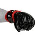 MMA rukavice DBX BUSHIDO ARM-2014a