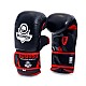 Pytlové rukavice DBX BUSHIDO ARB-727 Mitts Classic
