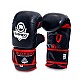 Pytlové rukavice DBX BUSHIDO ARB-727 Mitts Classic