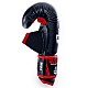 Pytlové rukavice DBX BUSHIDO ARB-727 Mitts Classic