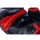 Pytlové rukavice DBX BUSHIDO ARB-727 Mitts Classic