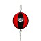 Reflexní míč, speedbag DBX BUSHIDO ARS-1164