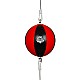 Reflexní míč, speedbag DBX BUSHIDO ARS-1164