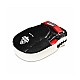 Boxerské lapy DBX BUSHIDO ARF-1101