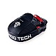 Boxerské lapy DBX BUSHIDO ARF-1101-S