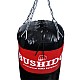 Boxovací pytel DBX BUSHIDO 130 x 35 cm prázdný