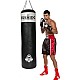 Boxovací pytel DBX BUSHIDO 140 x 40 cm prázdný