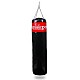 Boxovací pytel DBX BUSHIDO 150 cm 50 kg