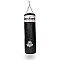 Boxovací pytel DBX BUSHIDO 160 cm 50 kg