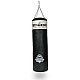 Boxovací pytel DBX BUSHIDO 160 cm 50 kg