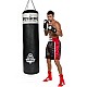Boxovací pytel DBX BUSHIDO 160 cm 50 kg