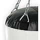 Boxovací pytel DBX BUSHIDO 160 cm 50 kg