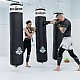 Boxovací pytel DBX BUSHIDO 160 cm 50 kg