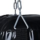 Boxovací pytel DBX BUSHIDO 180 x 45 cm prázdný