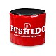 Boxovací pytel MMA DBX BUSHIDO 130 cm 40 kg