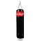 Boxovací pytel DBX BUSHIDO 130 cm 30 kg