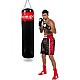 Boxovací pytel DBX BUSHIDO 130 cm 30 kg