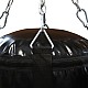 Boxovací pytel DBX BUSHIDO 130 cm 30 kg