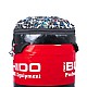 Boxovací pytel DBX BUSHIDO 130 cm 30 kg