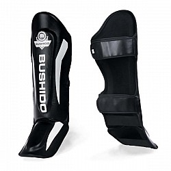 Chránič holení DBX BUSHIDO DBD-SP-10