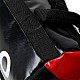 Sandbag DBX BUSHIDO 5-35 kg