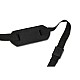 Arm Blaster DBX BUSHIDO ARB-730