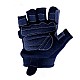Fitness rukavice DBX BUSHIDO DBX-WG-156
