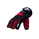 Fitness rukavice DBX BUSHIDO DBX-WG-161