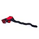 Fitness rukavice DBX BUSHIDO DBX-WG-161