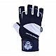 Fitness rukavice DBX BUSHIDO DBX-WG-162