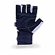 Fitness rukavice DBX BUSHIDO DBX-WG-162